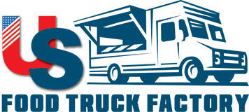 US Food Truck Factory